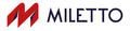 Miletto Electronics