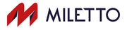 Miletto Electronics