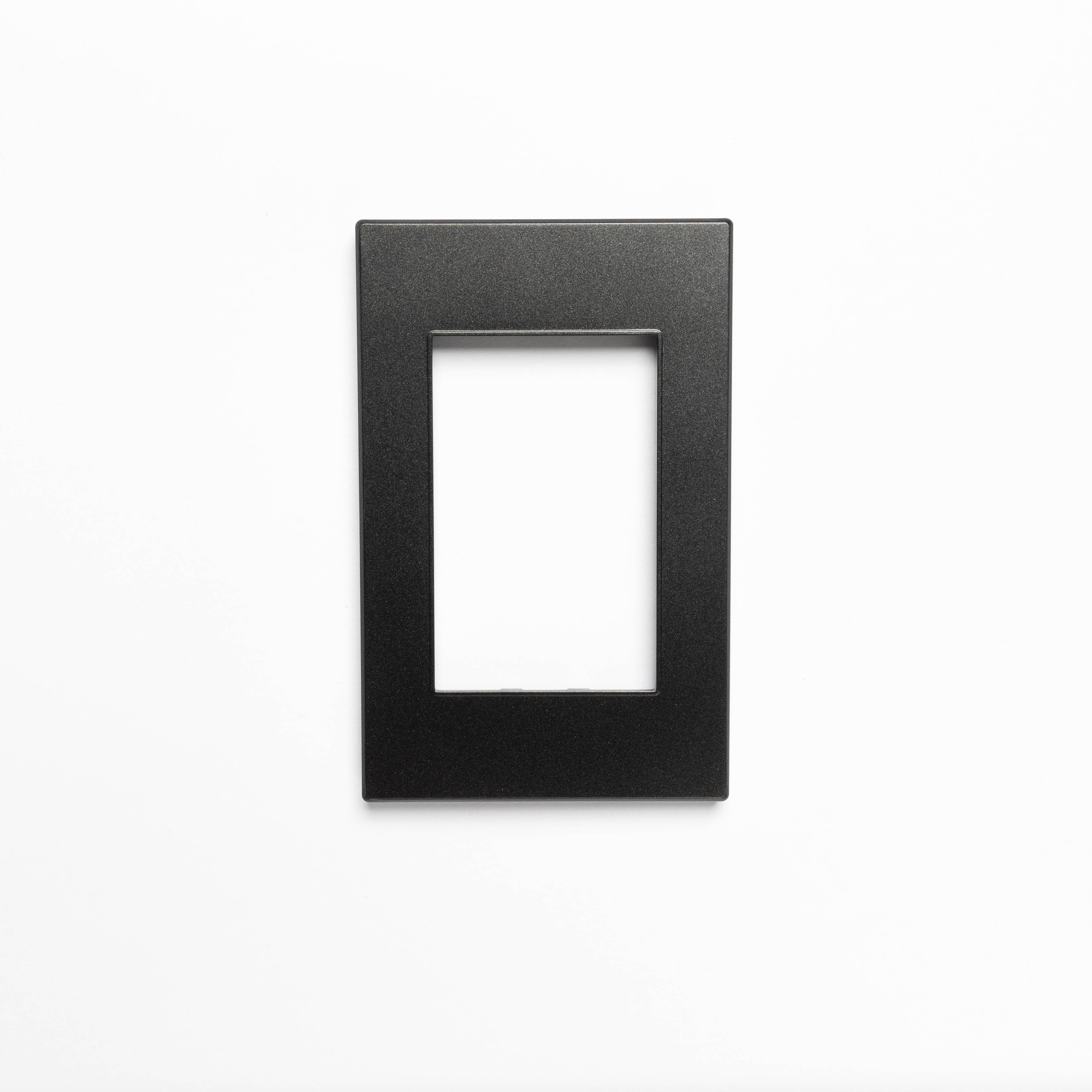 TAPA NEGRA REF: MT-02N