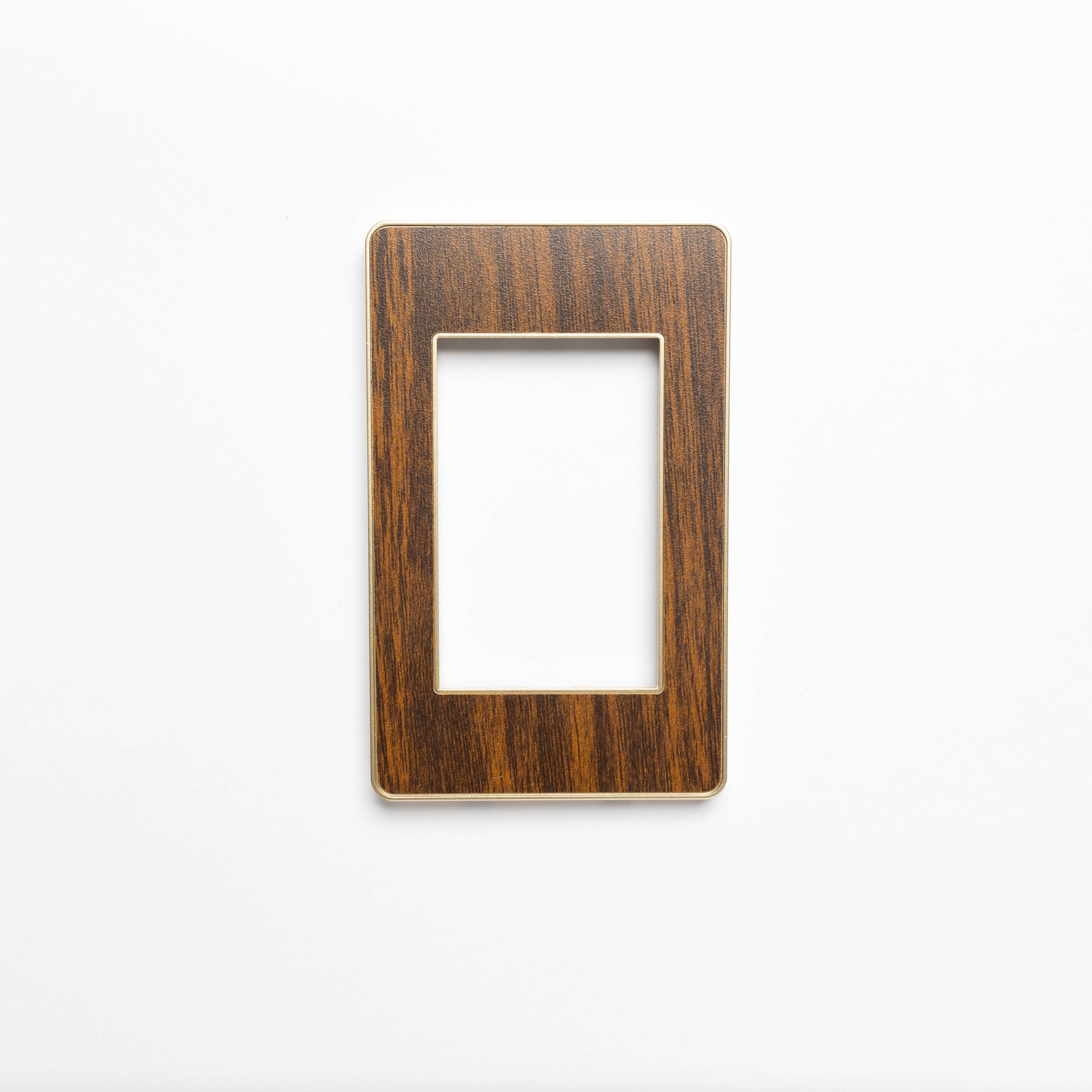 TAPA MADERA OSCURA REF: MT-02MO
