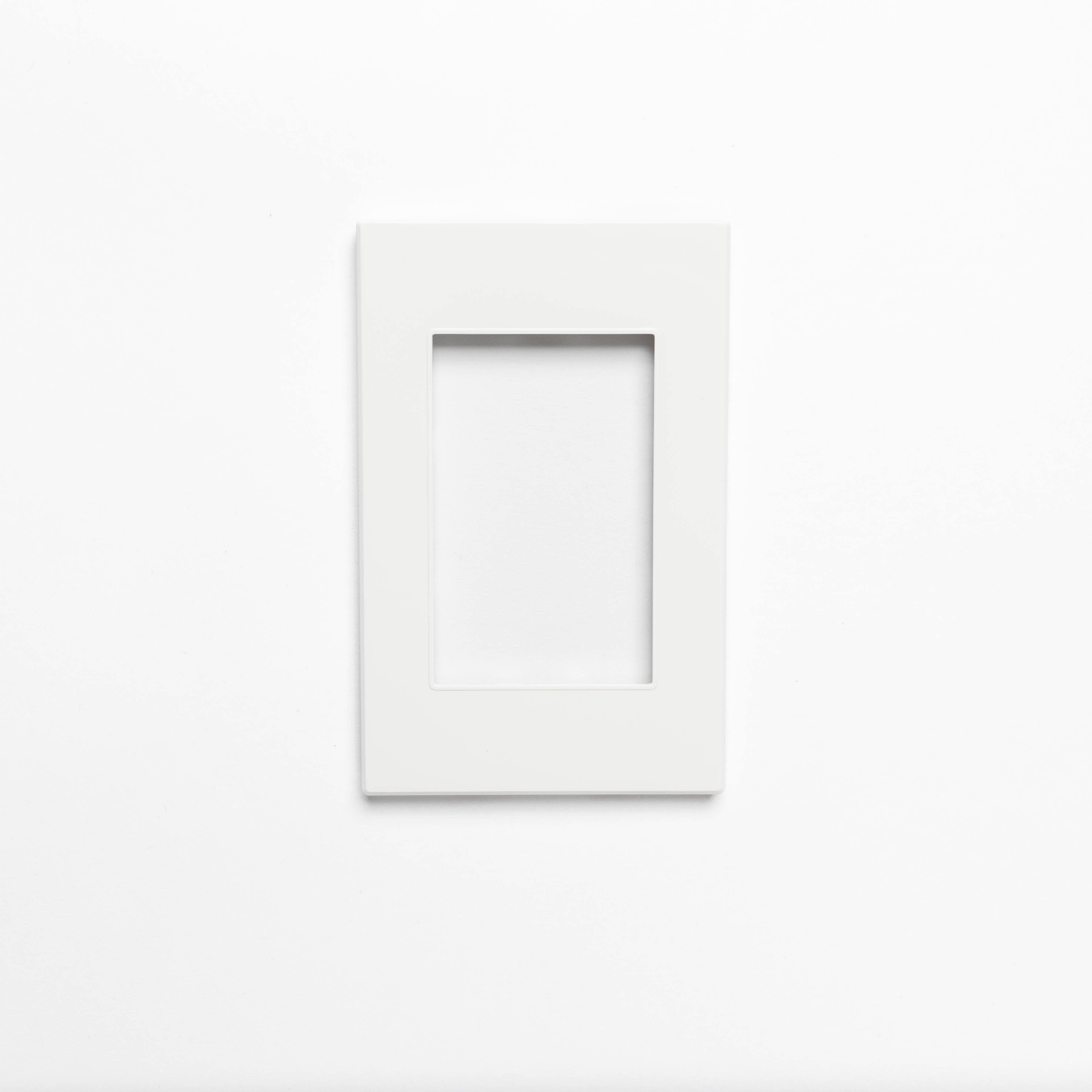 TAPA BLANCA REF: MT-02B