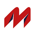 Miletto Electronics