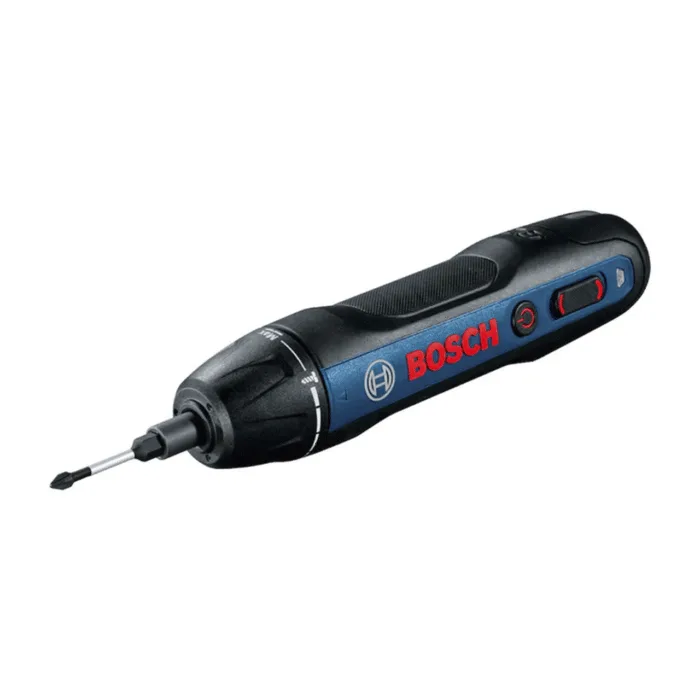 ATORNILLADOR INALAMBRICO 3.6V bosch