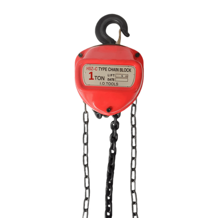 Diferencial Roja 1T x 3M China Diferencial Roja 1T x 3M China