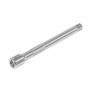 Extensión de Rache 3/8 3pcs