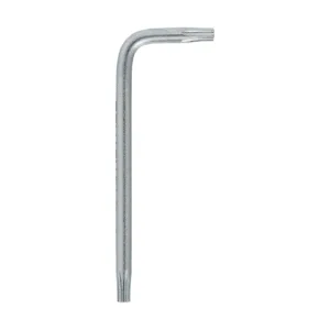 Llave Tork 10-12mm