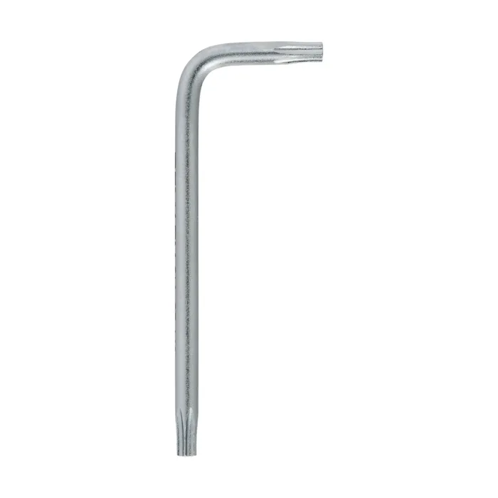 LLAVE TORK 10-12mm