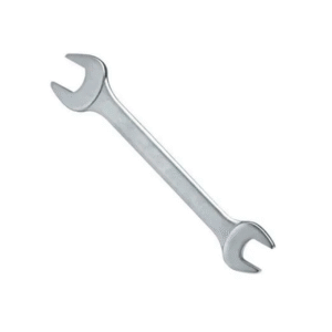 Llave Boca Fija 18*19mm