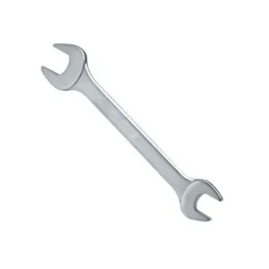 Llave Boca Fija 5/8