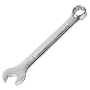 Llave Mixta / Rachet 1"