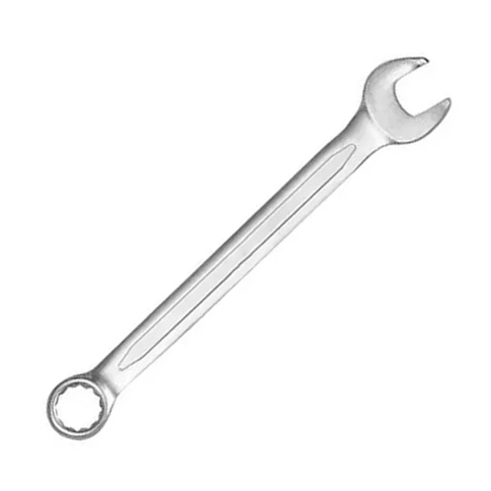 Llave Mixta 22mm Llave Mixta 22mm