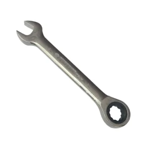 Llave Mixta 21mm