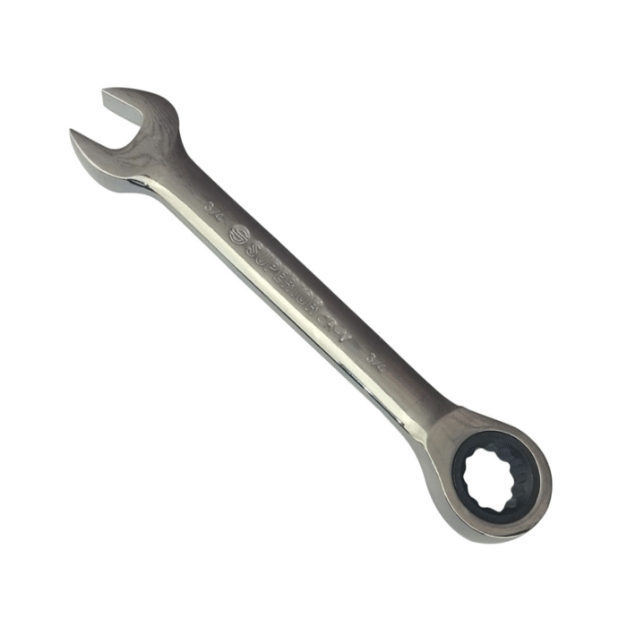 Llave Mixta superior Llave Mixta superior