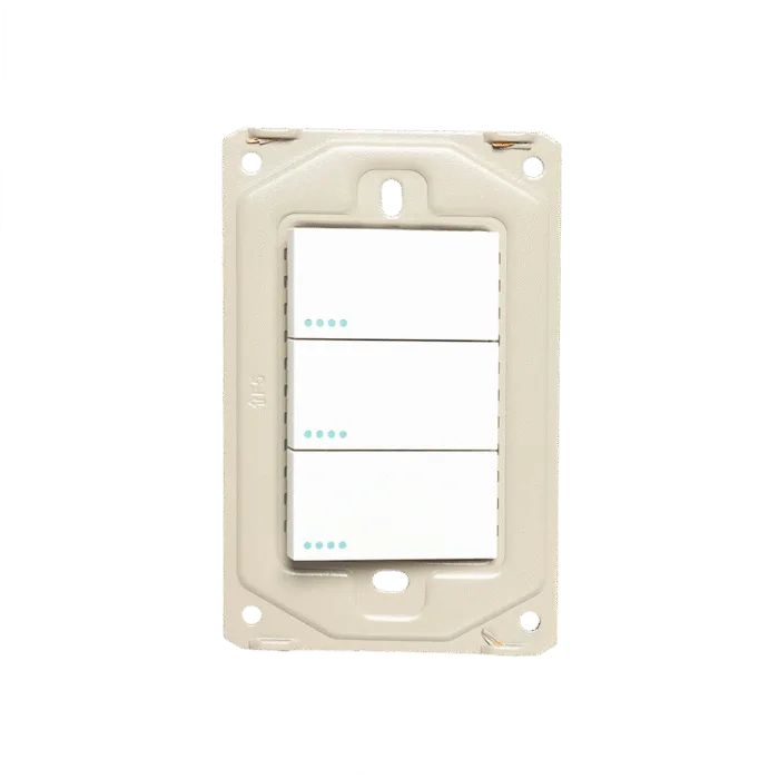 MT-B009