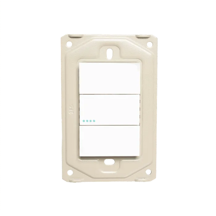 MT-B010 MT-B010