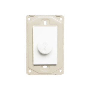 Interruptor Dimerizable