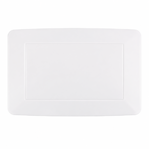 Tapa Ciega