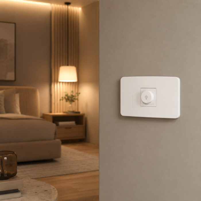 MT-B651 lifestyle MT-B651 lifestyle