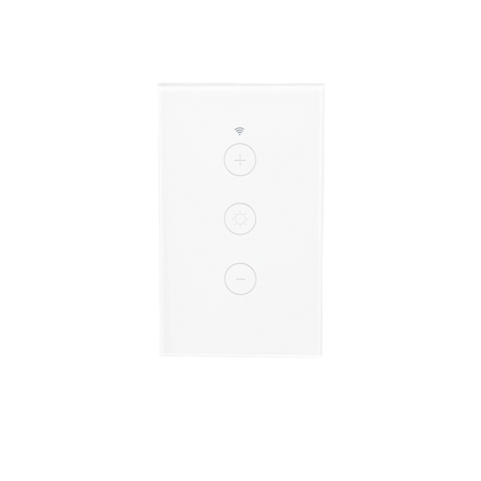 MT-IWD1B - 2 MT-IWD1B - 2