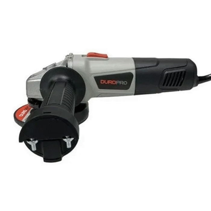 PULIDORA DISCO 4,1-2 900W 11000 RPM duropro PULIDORA DISCO 4,1-2 900W 11000 RPM duropro