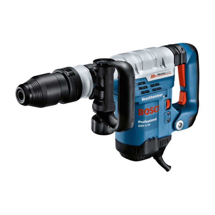 TALADRO DEMOLEDOR GRANDE 110V 1500W 12 JOULE(YUL) bosch TALADRO DEMOLEDOR GRANDE 110V 1500W 12 JOULE(YUL) bosch