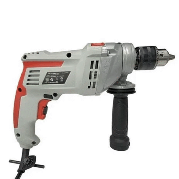 TALADRO ELECTRICO CON PERCUTOR 1-2 850W duropro TALADRO ELECTRICO CON PERCUTOR 1-2 850W duropro