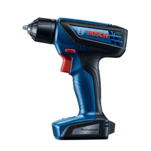 Taladro Inalámbrico Atornillador 1/4, Batería Interna 12V