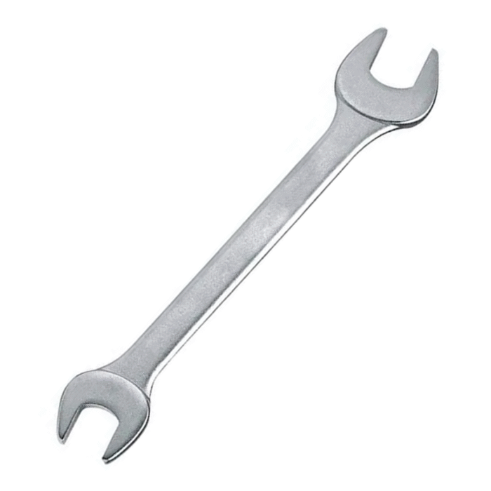 llave boca fija llave boca fija