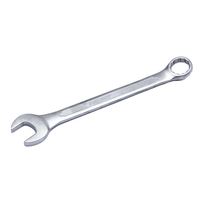 llave mixta llave mixta