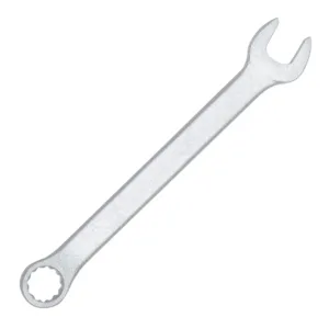 Llave Mixta 12mm
