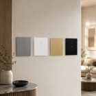 Interruptor Dimerizable grande 1