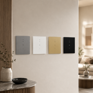 Interruptor Dimerizable grande 1
