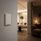 Interruptor Dimerizable grande 2