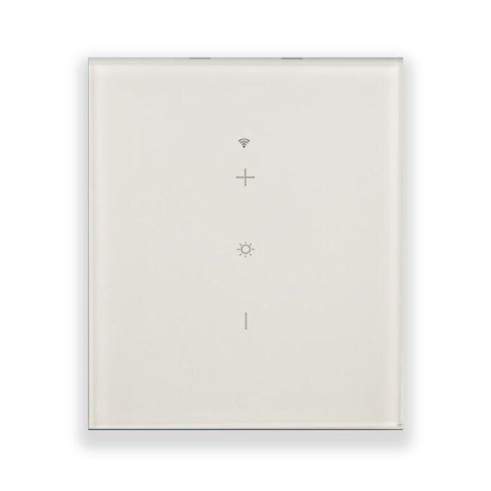 dimerizable-b dimerizable-b