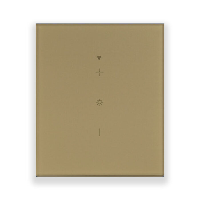 dimerizable-d dimerizable-d