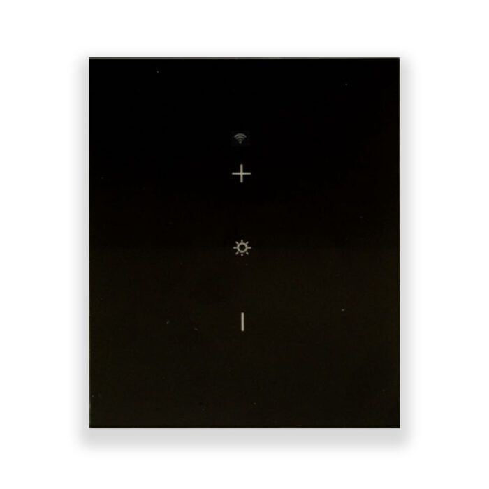 dimerizable-n dimerizable-n