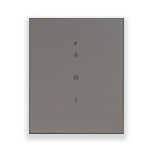 Interruptor Inteligente Dimerizable Grande