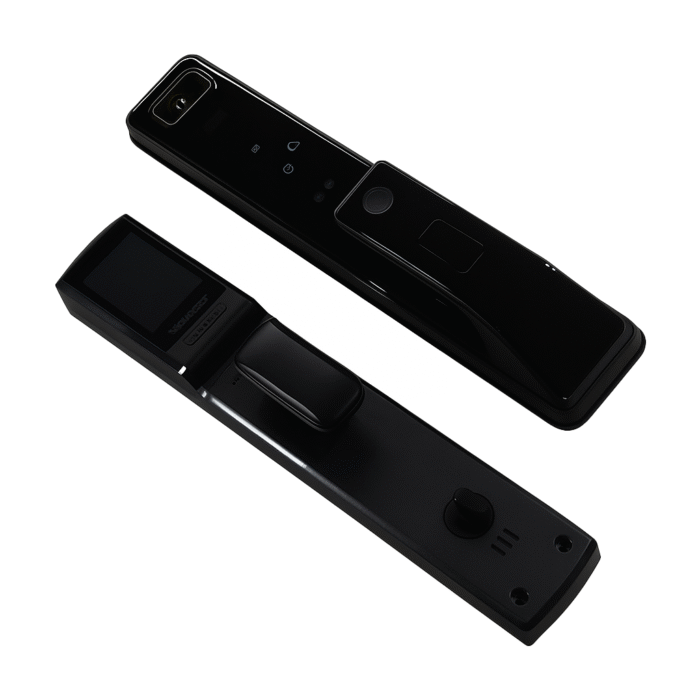 MT-CI1N_NEGRO MT-CI1N_NEGRO