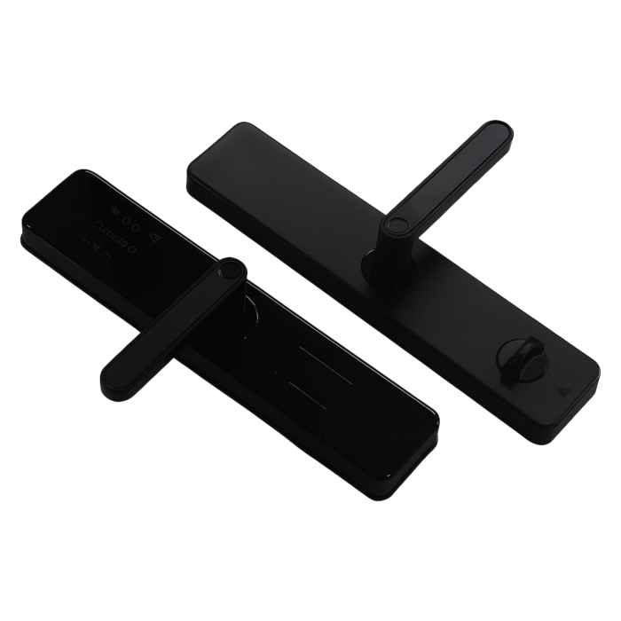 MT-CI2N_NEGRO MT-CI2N_NEGRO