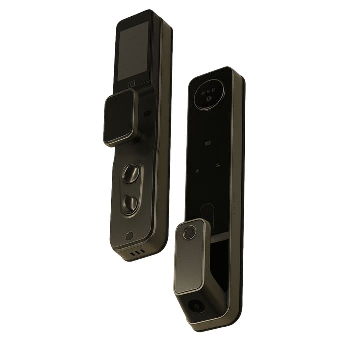 MT-CI3N_NEGRO MT-CI3N_NEGRO