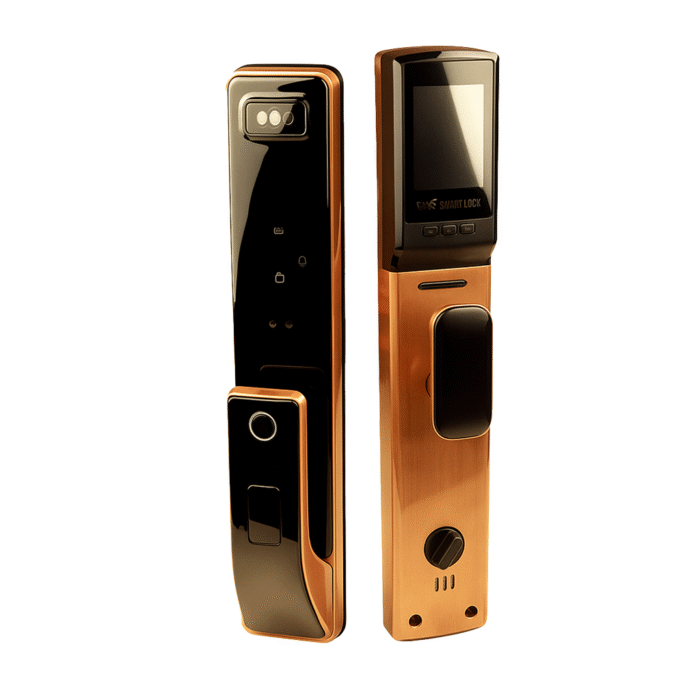 MT-CI4D_ORO_ROSA MT-CI4D_ORO_ROSA