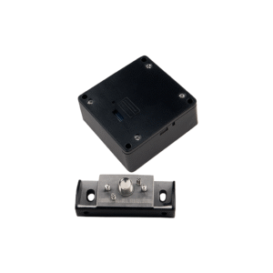 Cerradura Inteligente Invisible para Cajones