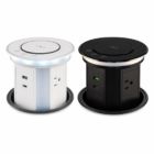 MT-MTE3I:USB:CN dos imagenes