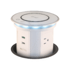 MT-MTE3I_USB_CB_BLANCO