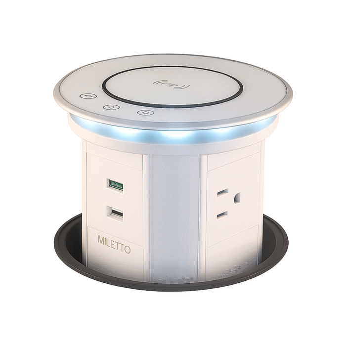 MT-MTE3I_USB_CB_BLANCO MT-MTE3I_USB_CB_BLANCO