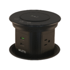 MT-MTE3I_USB_CN_NEGRO