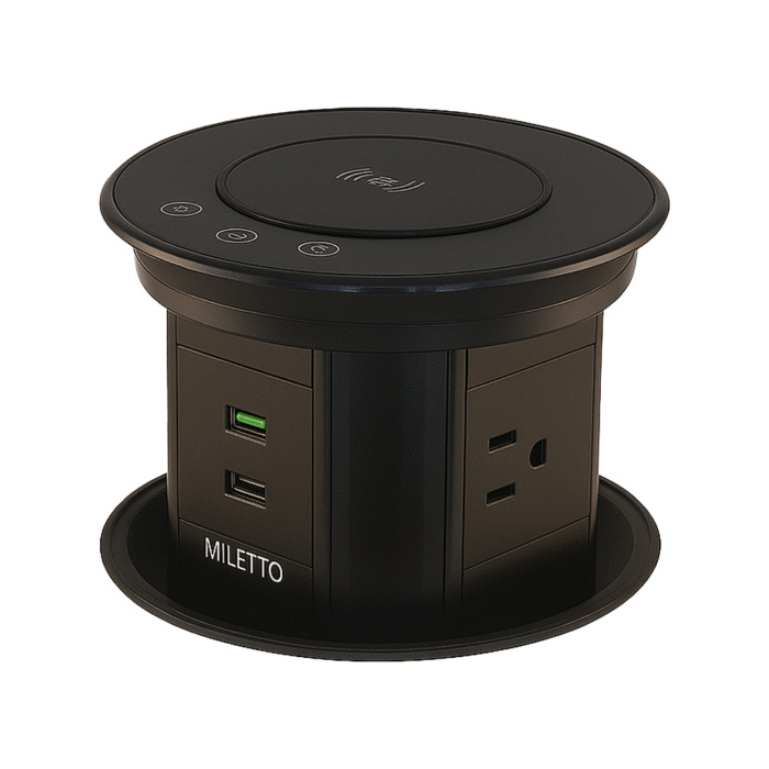 MT-MTE3I_USB_CN_NEGRO MT-MTE3I_USB_CN_NEGRO