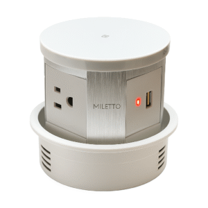 MT-MTE3_USB_CN_BLANCO