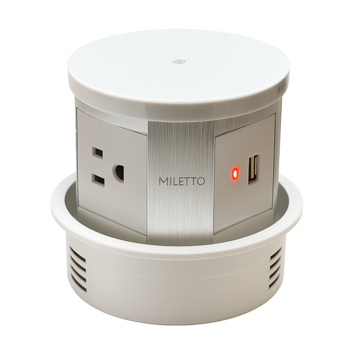 MT-MTE3_USB_CN_BLANCO MT-MTE3_USB_CN_BLANCO