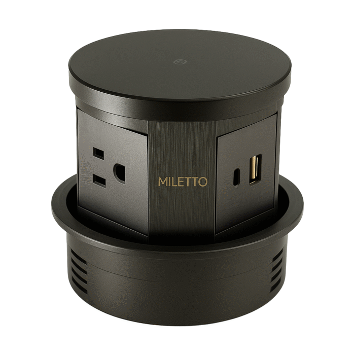 MT-MTE3_USB_CN_GRIS MT-MTE3_USB_CN_GRIS